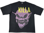 ALBTRAUM T-SHIRT