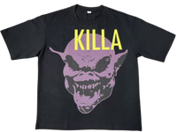 ALBTRAUM T-SHIRT