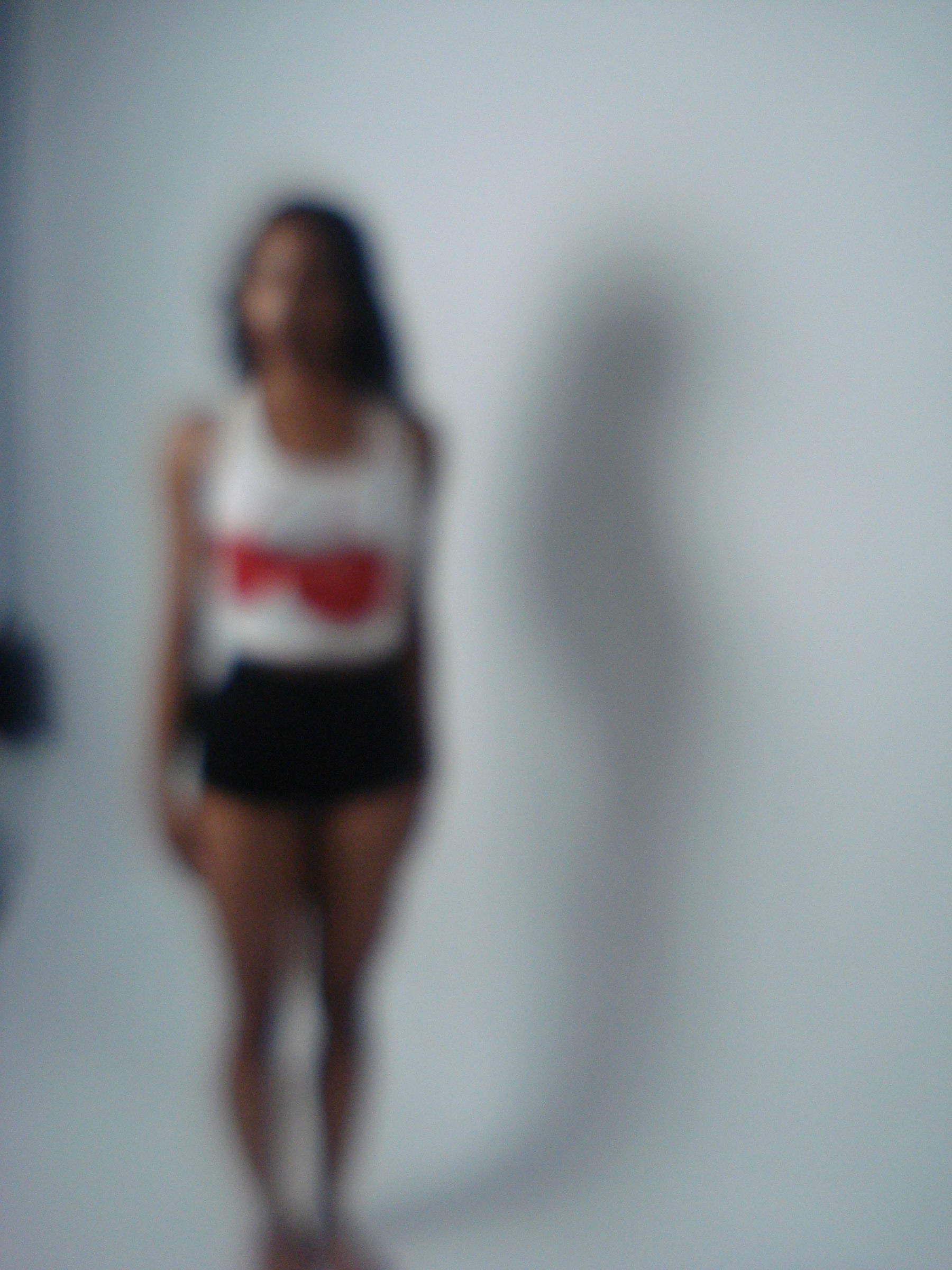 004 "CHERRY"