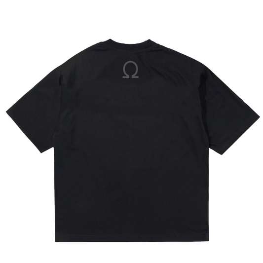 T-SHIRT CAUCHEMAR