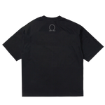 ALBTRAUM T-SHIRT