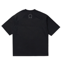 ALBTRAUM T-SHIRT