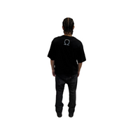 ALBTRAUM T-SHIRT